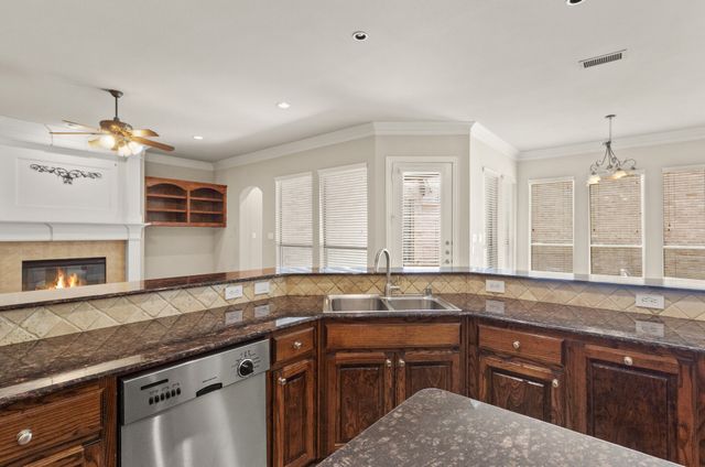 3240 Forestbrook Drive, Richardson, TX 75082