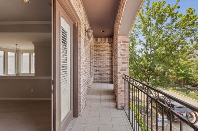 3240 Forestbrook Drive, Richardson, TX 75082