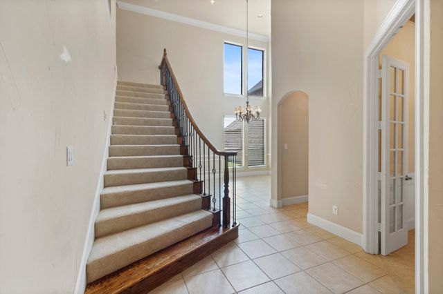 3240 Forestbrook Drive, Richardson, TX 75082