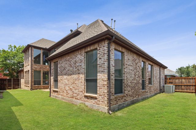 3240 Forestbrook Drive, Richardson, TX 75082