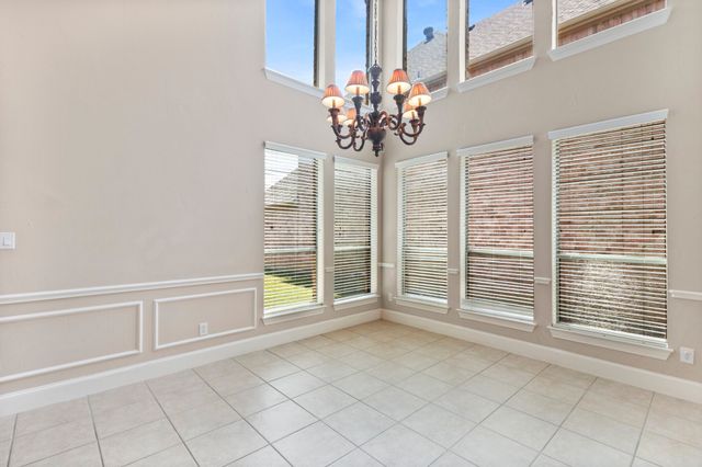 3240 Forestbrook Drive, Richardson, TX 75082