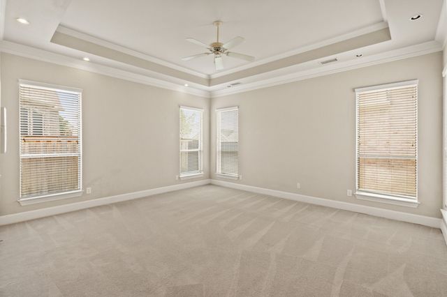 3240 Forestbrook Drive, Richardson, TX 75082
