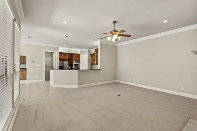 3240 Forestbrook Drive, Richardson, TX 75082