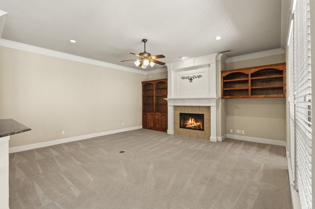 3240 Forestbrook Drive, Richardson, TX 75082