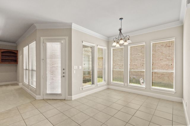 3240 Forestbrook Drive, Richardson, TX 75082