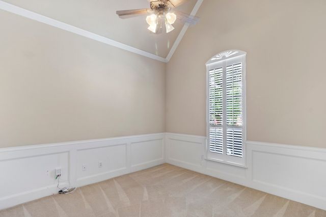 3240 Forestbrook Drive, Richardson, TX 75082