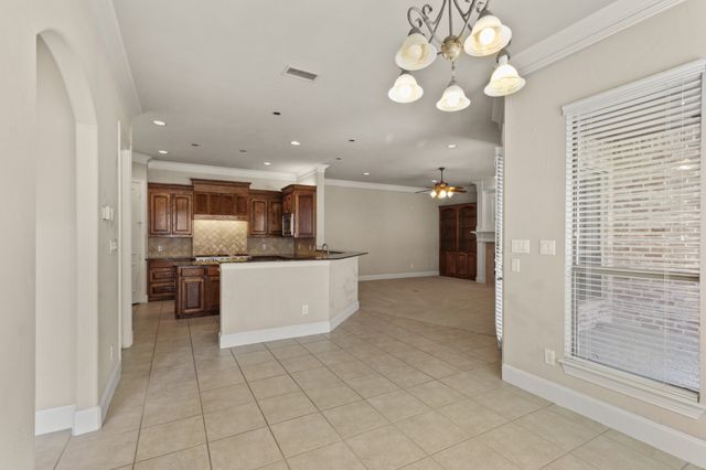 3240 Forestbrook Drive, Richardson, TX 75082