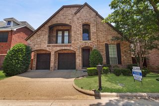 3240 Forestbrook Drive, Richardson, TX 75082