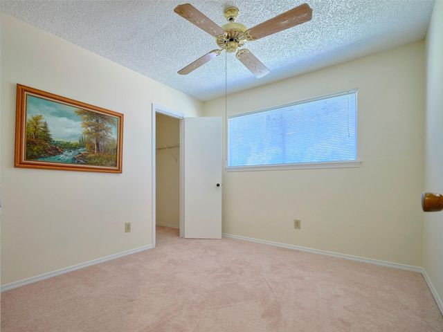 9438 Cedar Point Circle, Houston, TX 77070