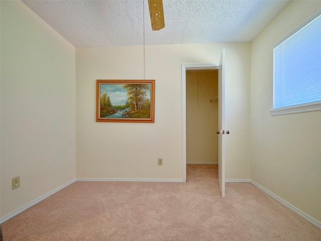 9438 Cedar Point Circle, Houston, TX 77070