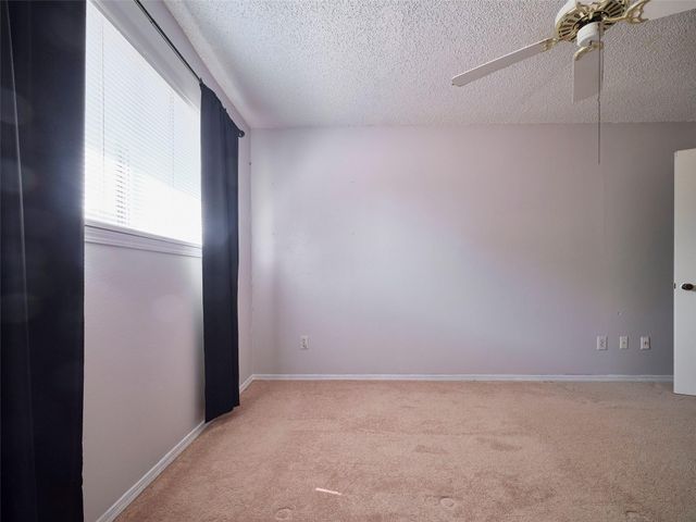 9438 Cedar Point Circle, Houston, TX 77070