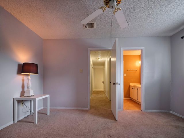 9438 Cedar Point Circle, Houston, TX 77070