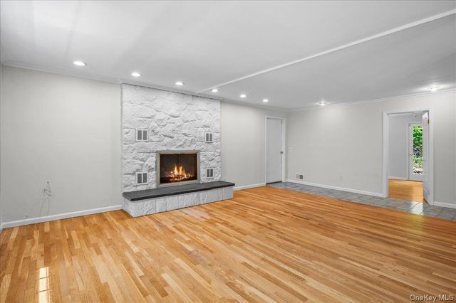 79 N Healy Avenue, Hartsdale, NY 10530