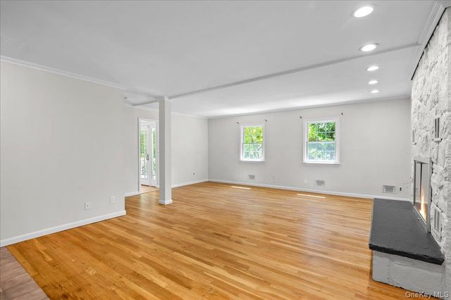 79 N Healy Avenue, Hartsdale, NY 10530