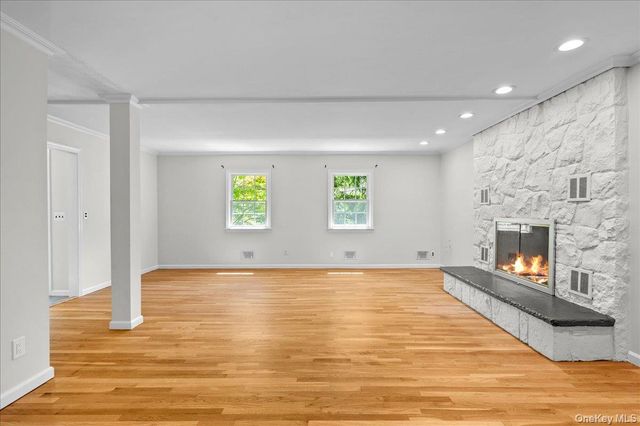 79 N Healy Avenue, Hartsdale, NY 10530
