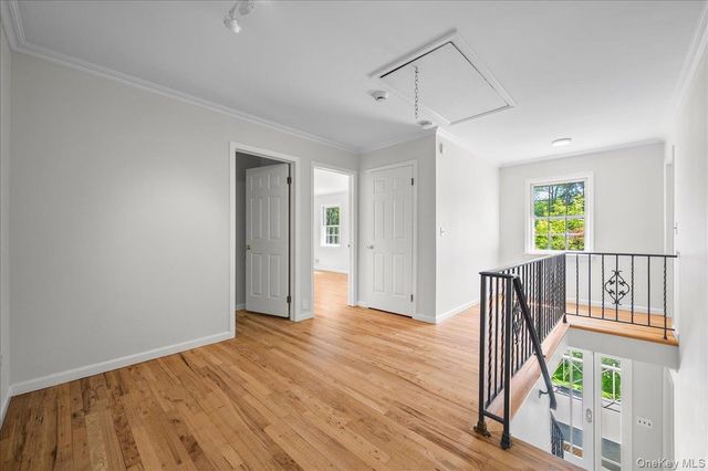 79 N Healy Avenue, Hartsdale, NY 10530
