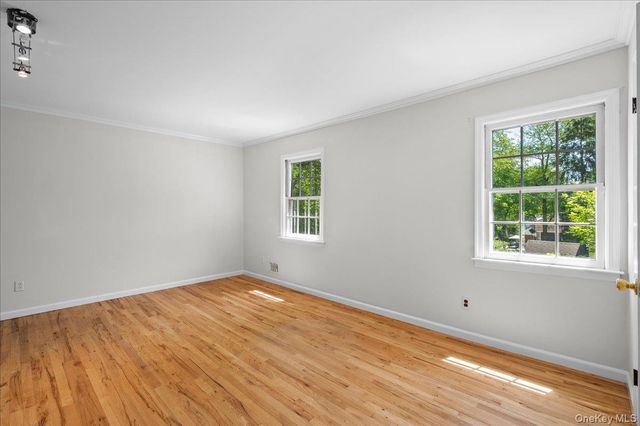 79 N Healy Avenue, Hartsdale, NY 10530