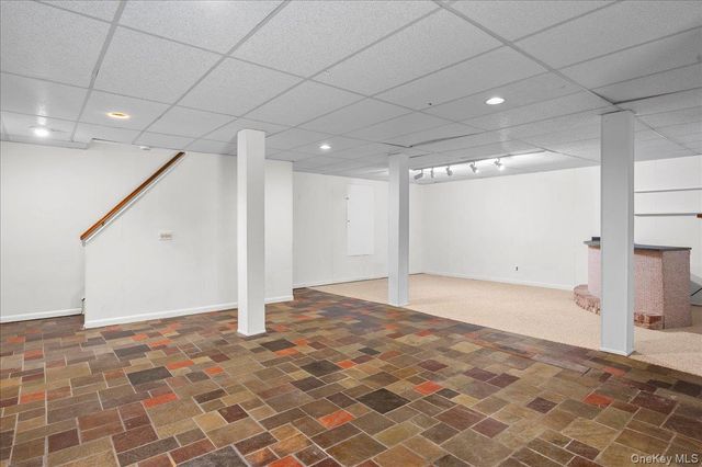 79 N Healy Avenue, Hartsdale, NY 10530