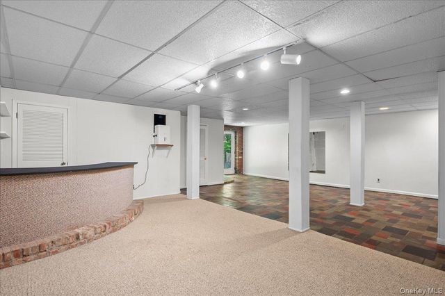 79 N Healy Avenue, Hartsdale, NY 10530