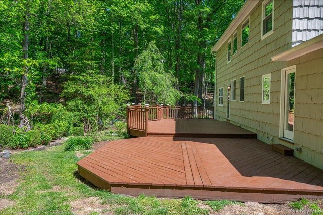 79 N Healy Avenue, Hartsdale, NY 10530