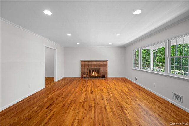 79 N Healy Avenue, Hartsdale, NY 10530