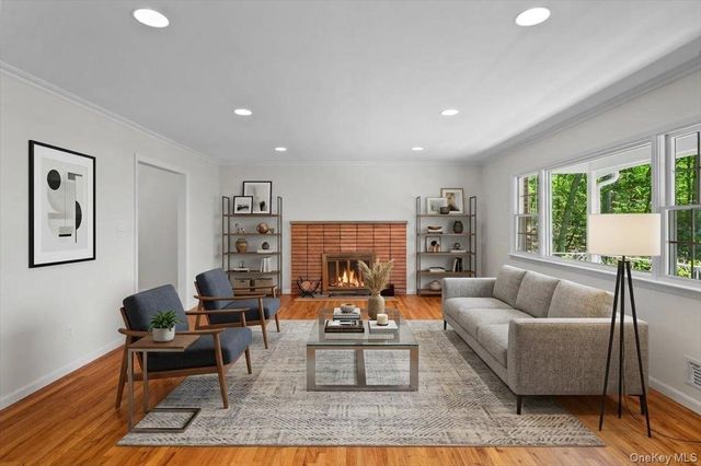 79 N Healy Avenue, Hartsdale, NY 10530