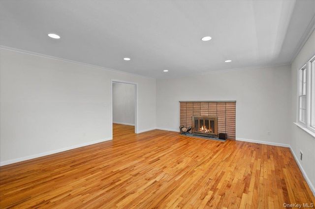 79 N Healy Avenue, Hartsdale, NY 10530