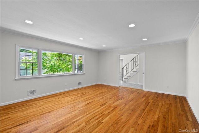 79 N Healy Avenue, Hartsdale, NY 10530