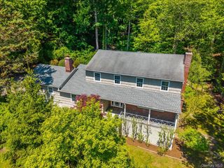 79 N Healy Avenue, Hartsdale, NY 10530