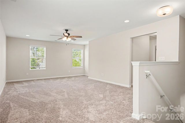 5048 Thomasville Drive, Belmont, NC 28012