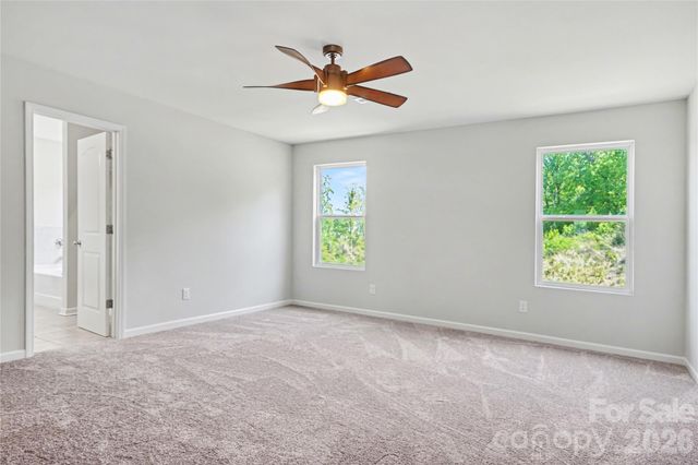 5048 Thomasville Drive, Belmont, NC 28012