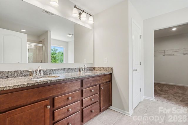 5048 Thomasville Drive, Belmont, NC 28012