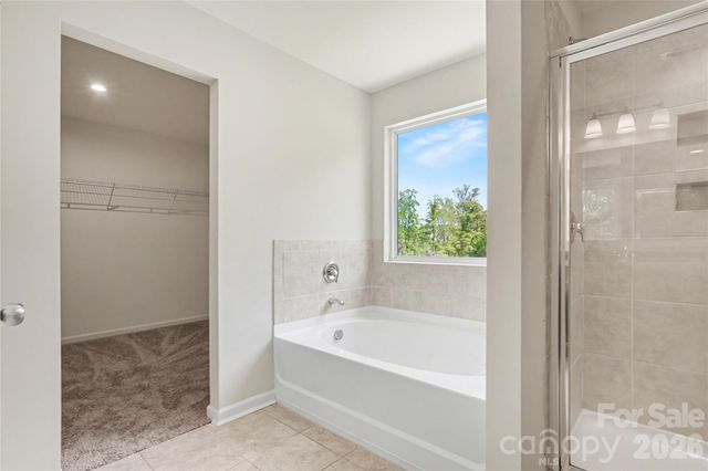 5048 Thomasville Drive, Belmont, NC 28012