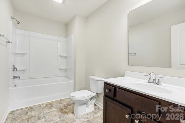 5048 Thomasville Drive, Belmont, NC 28012