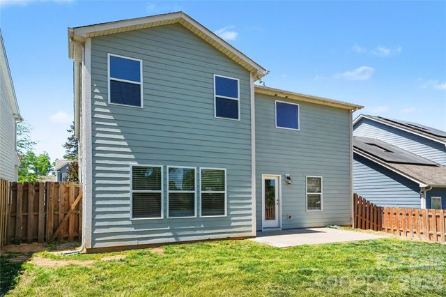 5048 Thomasville Drive, Belmont, NC 28012