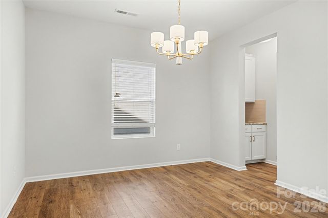 5048 Thomasville Drive, Belmont, NC 28012