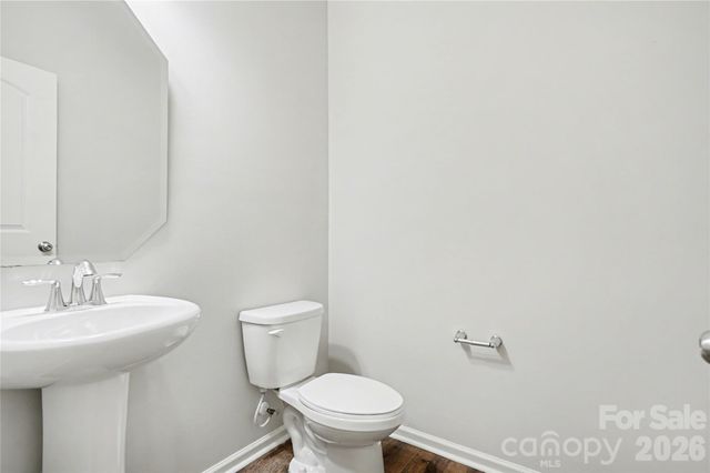 5048 Thomasville Drive, Belmont, NC 28012