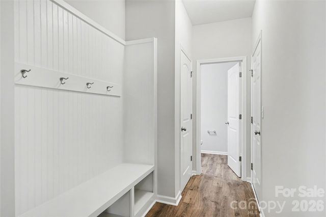 5048 Thomasville Drive, Belmont, NC 28012