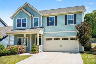 5048 Thomasville Drive, Belmont, NC 28012