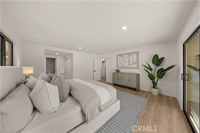 4700 Emerald Avenue, La Verne, CA 91750