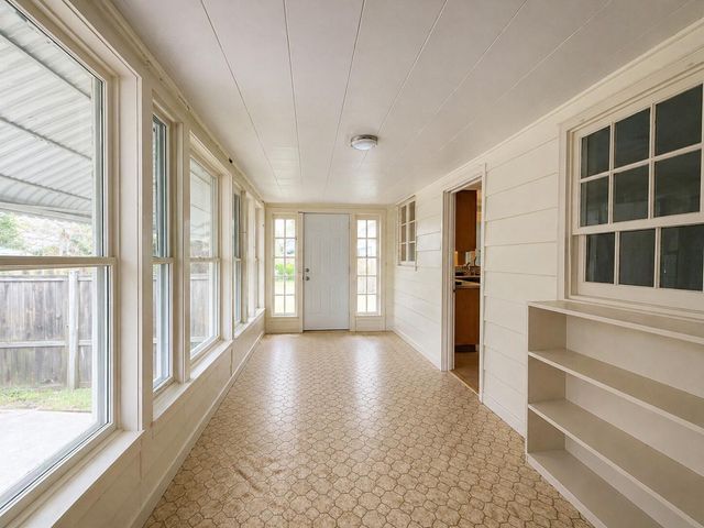 552 E Chillicothe Avenue 552 E Chillicothe Avenue, Bellefontaine, OH 43311