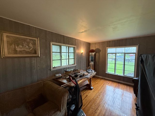 552 E Chillicothe Avenue 552 E Chillicothe Avenue, Bellefontaine, OH 43311