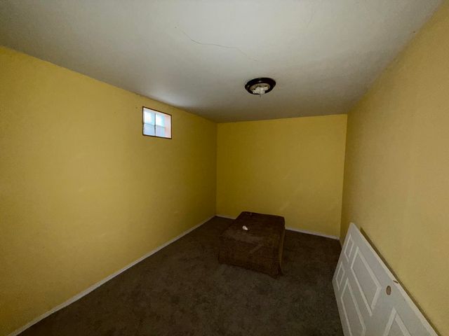 552 E Chillicothe Avenue 552 E Chillicothe Avenue, Bellefontaine, OH 43311