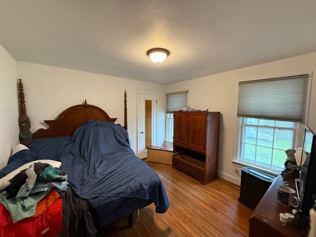 552 E Chillicothe Avenue 552 E Chillicothe Avenue, Bellefontaine, OH 43311