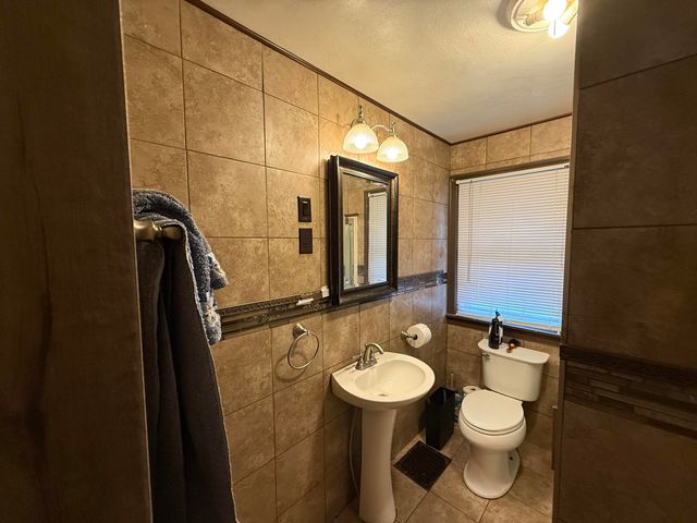 552 E Chillicothe Avenue 552 E Chillicothe Avenue, Bellefontaine, OH 43311