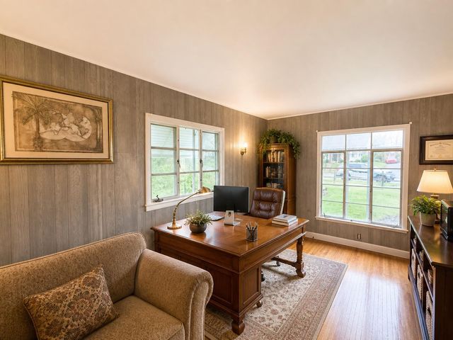 552 E Chillicothe Avenue 552 E Chillicothe Avenue, Bellefontaine, OH 43311