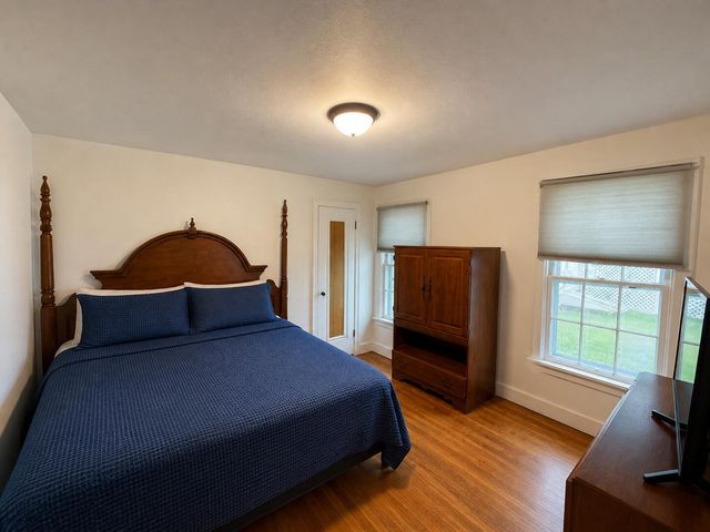 552 E Chillicothe Avenue 552 E Chillicothe Avenue, Bellefontaine, OH 43311