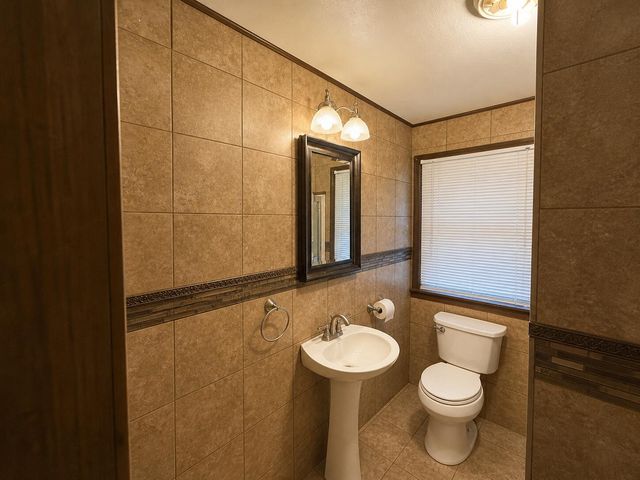 552 E Chillicothe Avenue 552 E Chillicothe Avenue, Bellefontaine, OH 43311
