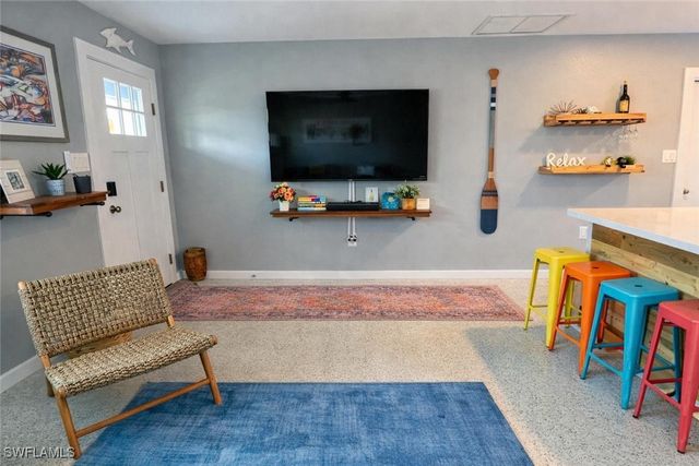 7499 Cares Away Park CIR, Bokeelia, FL 33922