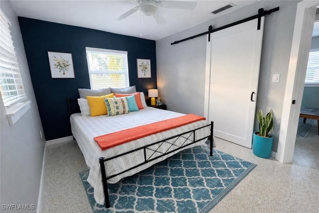 7499 Cares Away Park CIR, Bokeelia, FL 33922